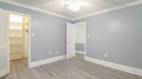 1102 Hickory Dr, Long Beach, MS 39560 photo 20