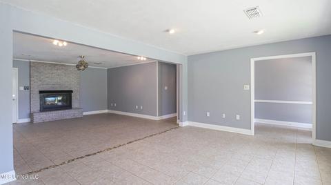 1102 Hickory Dr, Long Beach, MS 39560 photo 11