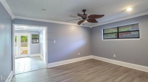 1102 Hickory Dr, Long Beach, MS 39560 photo 13