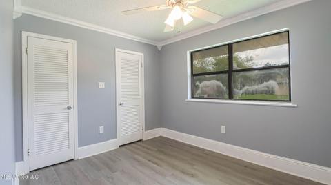 1102 Hickory Dr, Long Beach, MS 39560 photo 23