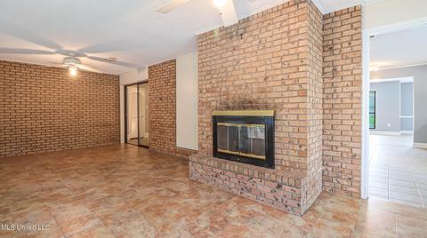 1102 Hickory Dr, Long Beach, MS 39560 photo 29