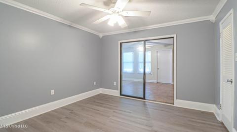 1102 Hickory Dr, Long Beach, MS 39560 photo 19
