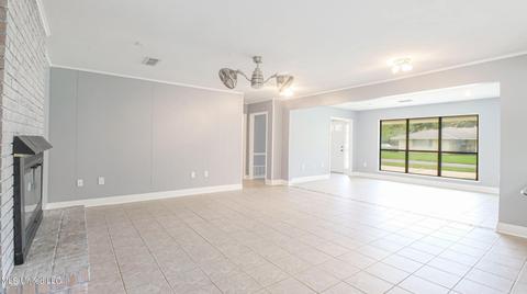 1102 Hickory Dr, Long Beach, MS 39560 photo 12