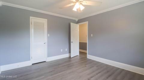 1102 Hickory Dr, Long Beach, MS 39560 photo 25
