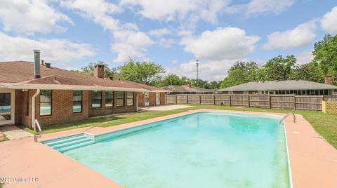 1102 Hickory Dr, Long Beach, MS 39560 photo 31