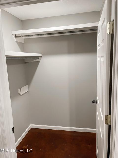 111 Morgan St, Florence, MS 39073 photo 7