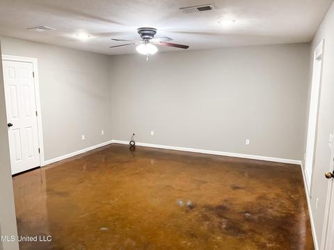 111 Morgan St, Florence, MS 39073 photo 4