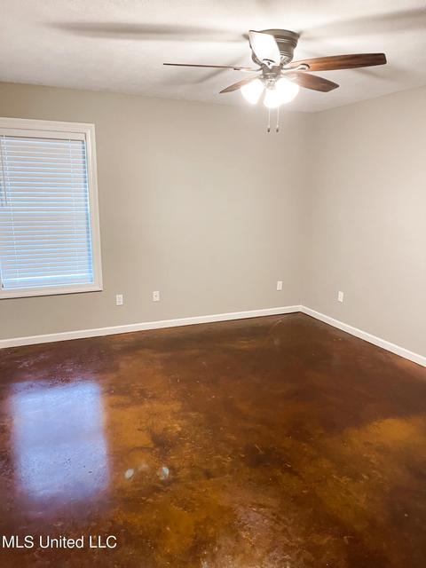 111 Morgan St, Florence, MS 39073 photo 6