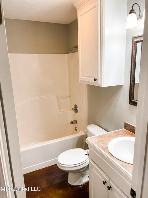 111 Morgan St, Florence, MS 39073 photo 5