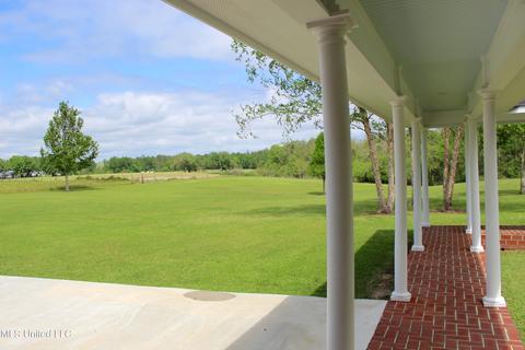 25932 Yellow Bluff Rd, Lucedale, MS 39452 photo 22