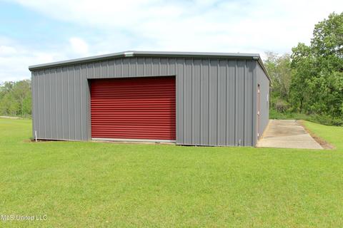 25932 Yellow Bluff Rd, Lucedale, MS 39452 photo 25