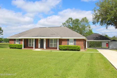 25932 Yellow Bluff Rd, Lucedale, MS 39452 photo 29