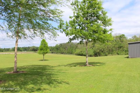 25932 Yellow Bluff Rd, Lucedale, MS 39452 photo 24
