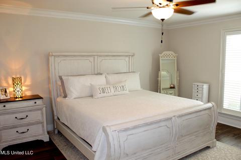 25932 Yellow Bluff Rd, Lucedale, MS 39452 photo 9