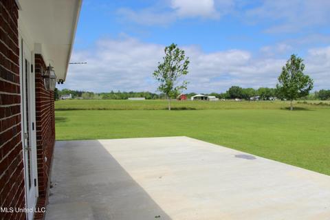 25932 Yellow Bluff Rd, Lucedale, MS 39452 photo 21