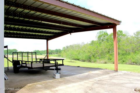 25932 Yellow Bluff Rd, Lucedale, MS 39452 photo 28