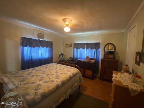 1539 Monterey Rd, Florence, MS 39073 photo 8