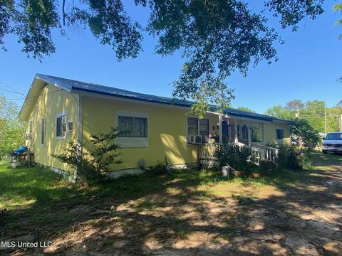1539 Monterey Rd, Florence, MS 39073 photo 16