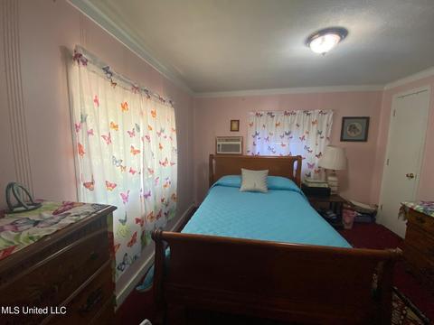 1539 Monterey Rd, Florence, MS 39073 photo 10