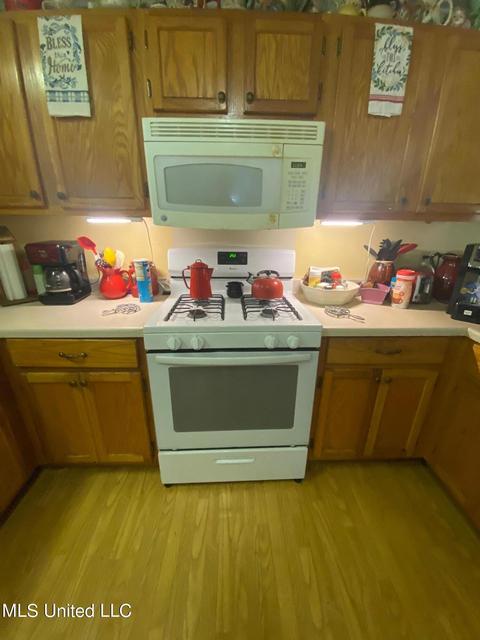 1539 Monterey Rd, Florence, MS 39073 photo 13