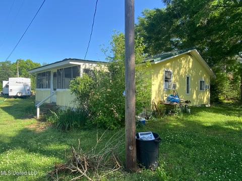 1539 Monterey Rd, Florence, MS 39073 photo 18