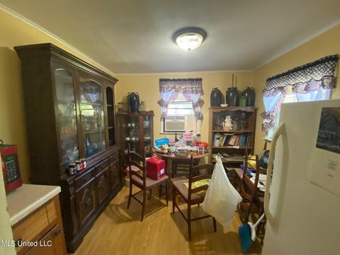 1539 Monterey Rd, Florence, MS 39073 photo 5