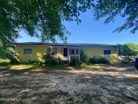 1539 Monterey Rd, Florence, MS 39073 photo 1