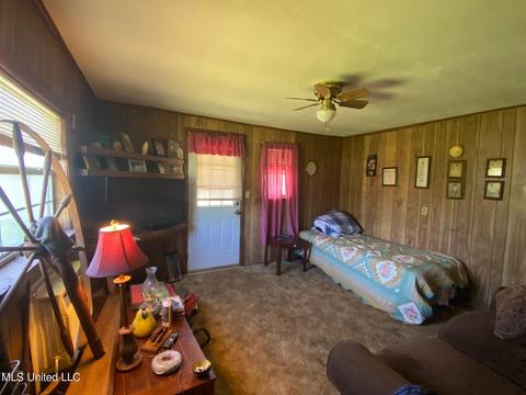 1539 Monterey Rd, Florence, MS 39073 photo 6