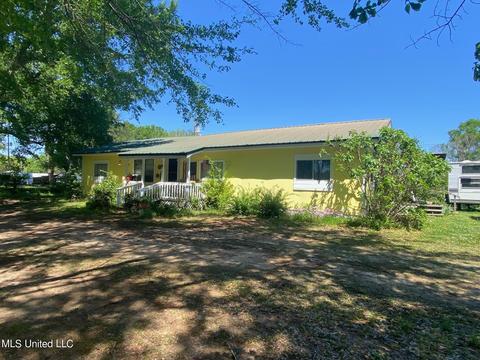 1539 Monterey Rd, Florence, MS 39073 photo 15
