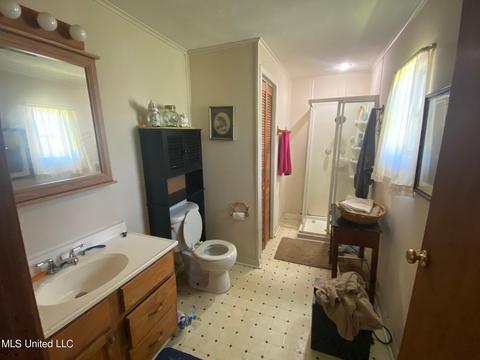 1539 Monterey Rd, Florence, MS 39073 photo 7