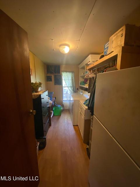 1539 Monterey Rd, Florence, MS 39073 photo 11
