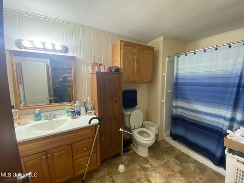 1539 Monterey Rd, Florence, MS 39073 photo 9