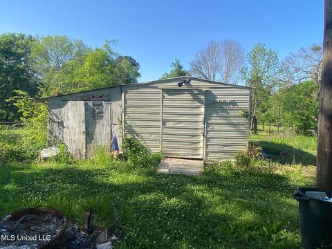 1539 Monterey Rd, Florence, MS 39073 photo 17