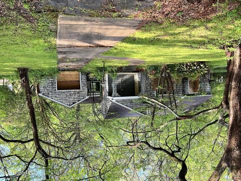 654 Belvedere Rd, Jackson, MS 39206 photo 1