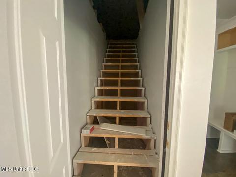 21477 Williamsburg Ln, Moss Point, MS 39562 photo 13