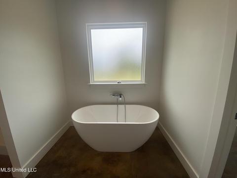 21477 Williamsburg Ln, Moss Point, MS 39562 photo 25