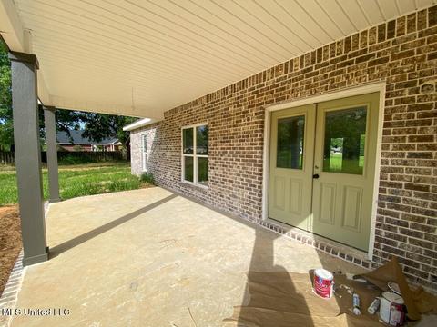 21477 Williamsburg Ln, Moss Point, MS 39562 photo 34