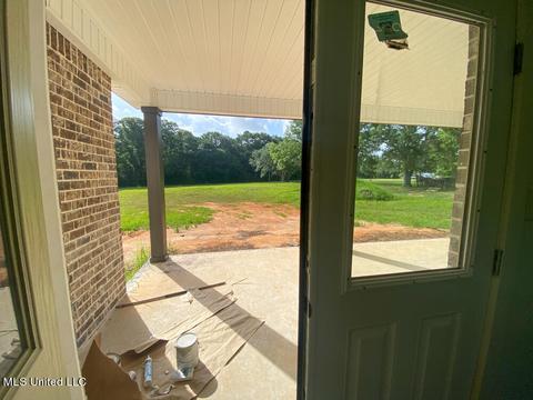 21477 Williamsburg Ln, Moss Point, MS 39562 photo 33