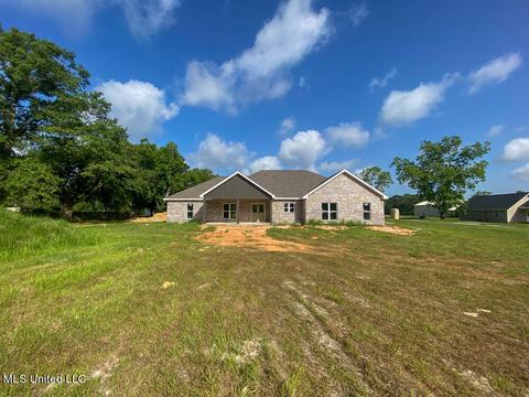21477 Williamsburg Ln, Moss Point, MS 39562 photo 43