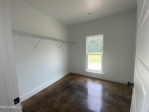 21477 Williamsburg Ln, Moss Point, MS 39562 photo 30