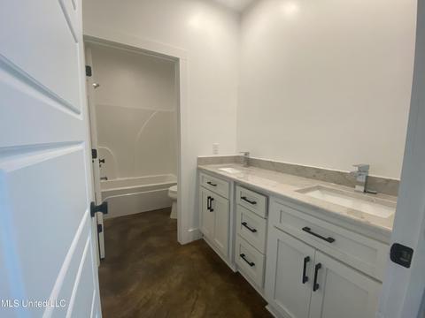 21477 Williamsburg Ln, Moss Point, MS 39562 photo 20