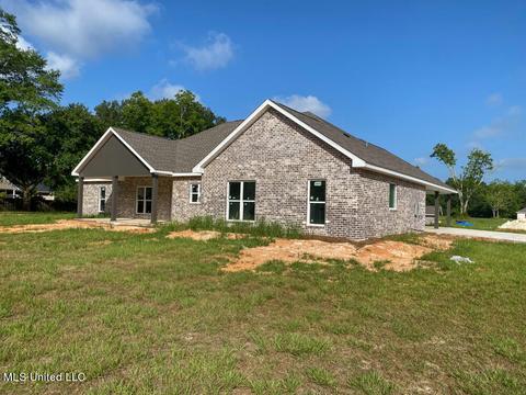 21477 Williamsburg Ln, Moss Point, MS 39562 photo 37