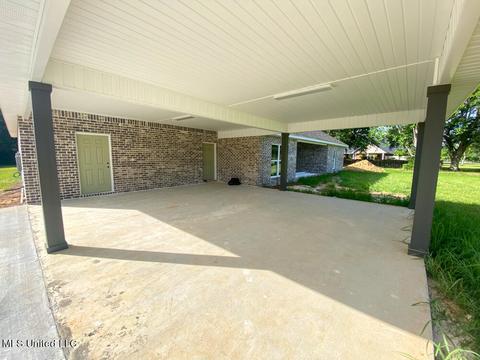 21477 Williamsburg Ln, Moss Point, MS 39562 photo 38