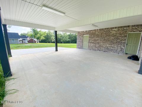 21477 Williamsburg Ln, Moss Point, MS 39562 photo 36