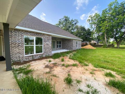 21477 Williamsburg Ln, Moss Point, MS 39562 photo 35