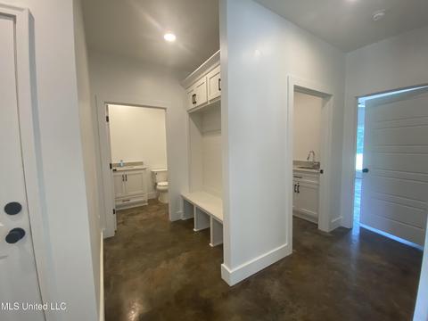 21477 Williamsburg Ln, Moss Point, MS 39562 photo 27