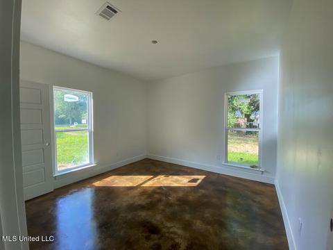 21477 Williamsburg Ln, Moss Point, MS 39562 photo 17