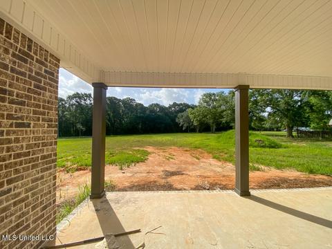 21477 Williamsburg Ln, Moss Point, MS 39562 photo 39