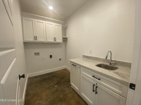 21477 Williamsburg Ln, Moss Point, MS 39562 photo 28