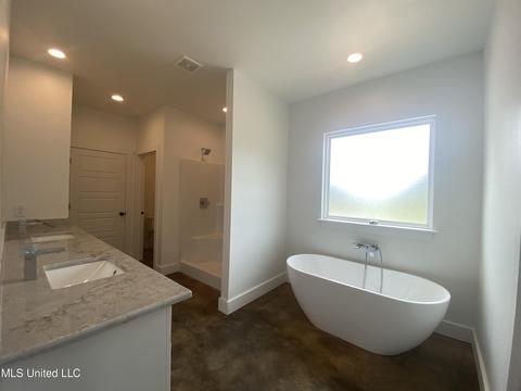 21477 Williamsburg Ln, Moss Point, MS 39562 photo 26